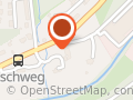 Freiwillig Feuerwehr LG Heischeid