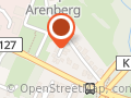 Immobilienservice Pfefferkorn - Stadteilmakler für Arenberg und Immendorf