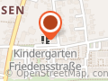 Gemeindebüro - Ev. Kirchengemeinde Massen