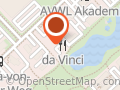 ask 4 service GmbH