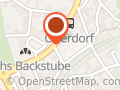 Autovertrieb Oberberg