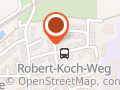 RG LOG UG (haftungsbeschränkt)