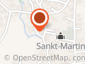 RÖM.-KATH.