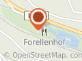 Gaststätte Forellenhof