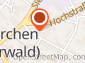 Wirtschaftsförderung Kreis Altenkirchen