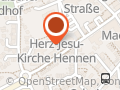 KUHBAR Iserlohn-Hennen