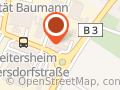 Autohaus Mayer-Scheneman GmbH