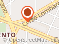 Cuteri Francesco