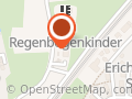 echtzeit-theater