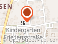 Familien Haus Ichtys