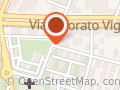 Centro Terapie Osteopatiche
