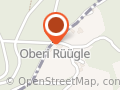 Obere Rüglen