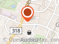 Energie 360° Ladestation