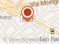 Mondadori Bookstore Sabotino