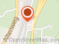 Tonwerkstatt GmbH