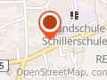 Fahrschule Kaiser