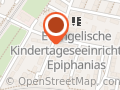 Worldmusic School