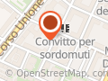 Placenti Giuseppe (Dr.)