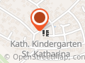 Kindergarten St. Katharina
