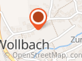 Gesangverein Wollbach