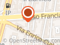 Siti internet Torino - realizzazione ecommerce - sbinternet.it