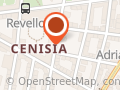 GPADEL Torino Cenisia