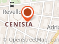Massaggi Torino - Alessandro MT