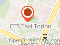 Circolo Tennistico Sportivo Taxi Torino