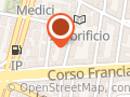 Dottor Paolo Leo - Psicologo Psicoterapeuta