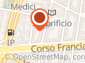 Stefano Stella Osteopata D.O.
