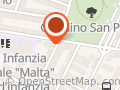Italiana Servizi Postali