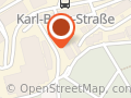 Christliche Buchhandlung GEHE HIN