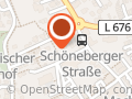 Möllenberg Steuerberatungsgesellschaft mbH