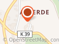 Kindertagespflege Käfergarten