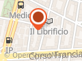 Radiological Imaging Board Associates SRL