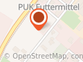 PUK Futtermittel
