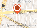Mille Volti SRL