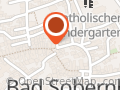 Historische Fremdenzimmer