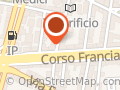 SEO SITO WEB - Posizionamento motori di ricerca - Consulente SEO