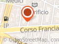 Cosentino Gioacchino