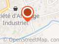 ATS IMMOBILIER