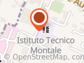 Scuola Superiore Montale
