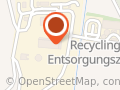 Reiling MS-Recycling-GmbH