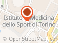 Accademia di Osteopatia ASOMI
