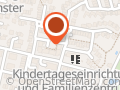 Institut zur Förderung des Kindeswohls Dr. Oskar Klemmert Rechtsanwälte