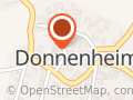 Mairie de Donnenheim