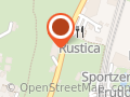 Hotel Restaurant Rustica