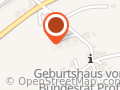 Urs Schüpbach