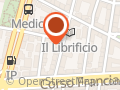 Prova e Riprova