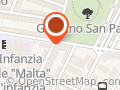 Pizzeria Anema e Core